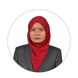 afiqah