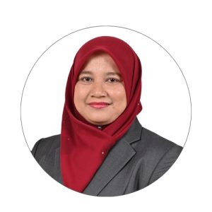 azna