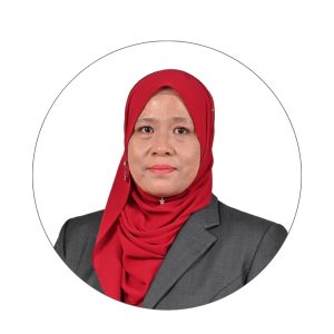 cc suryani
