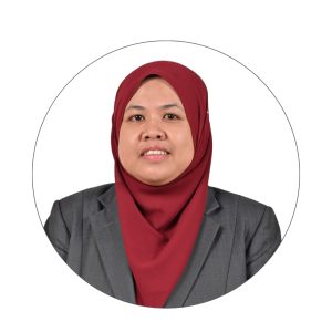 cik liza