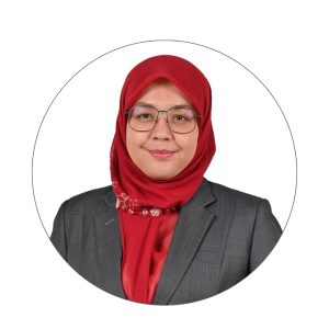 cik safia