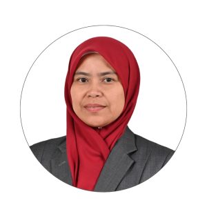 eo azlina