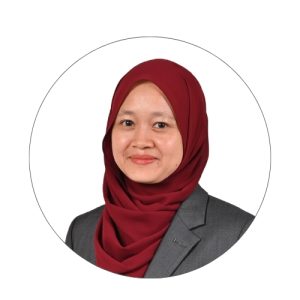 ima rabani