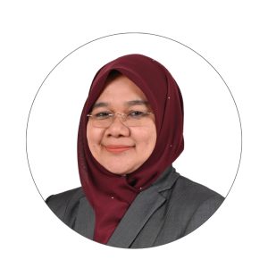 kak fisyah