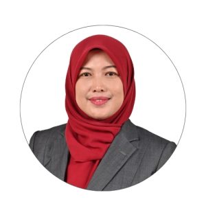 nieysa