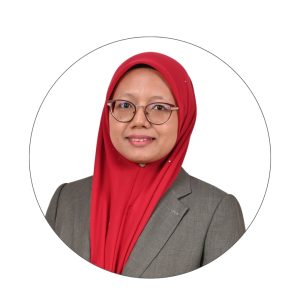 pn mazidh hanim