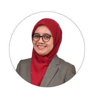 pn najwa