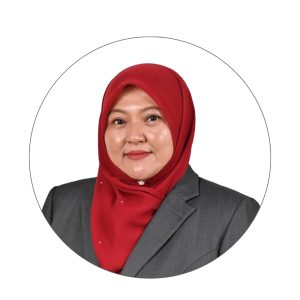 pn rogayah