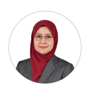 pn siti salwa