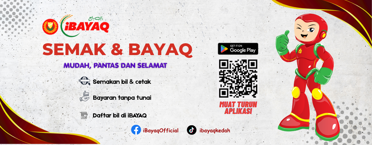 poster_iBayaq