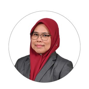 puan timbalan