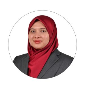shahinaz