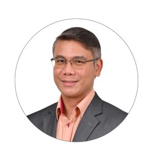 tuan syed