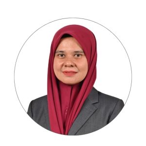 wan yusmanita