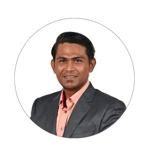 zaiamar