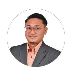 zulfadzli