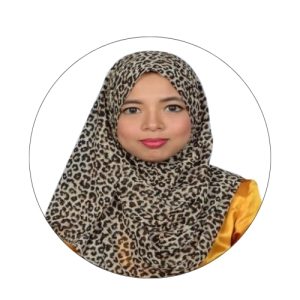fatin