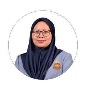pn fazni