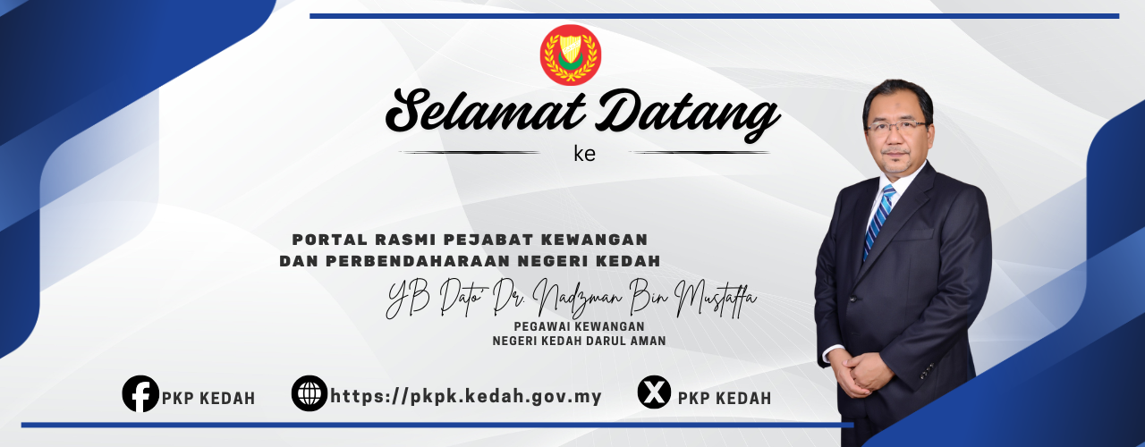 selamat datang baru (1)