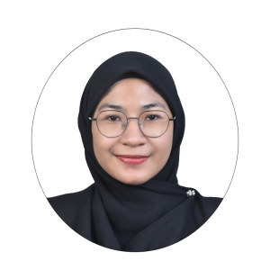 Cik-Nur-fatin-Atilia-binti-Johari