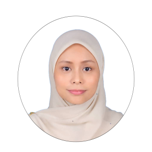 Puan-Nur-Liyana-binti-Abdul-Ghoni