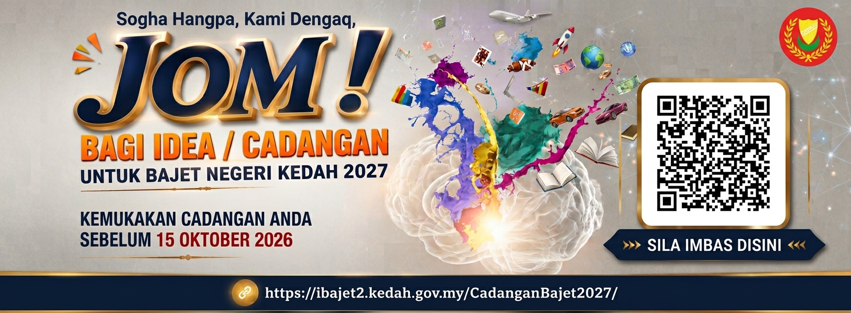 gambarBannerBajet2027-web.jpg