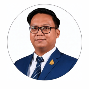 en azry syamil