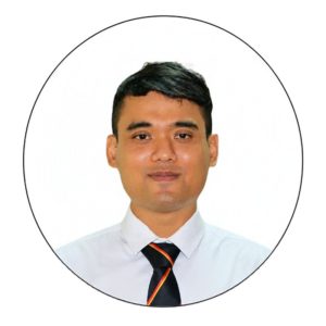 hakimi terkini