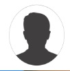 icon laki